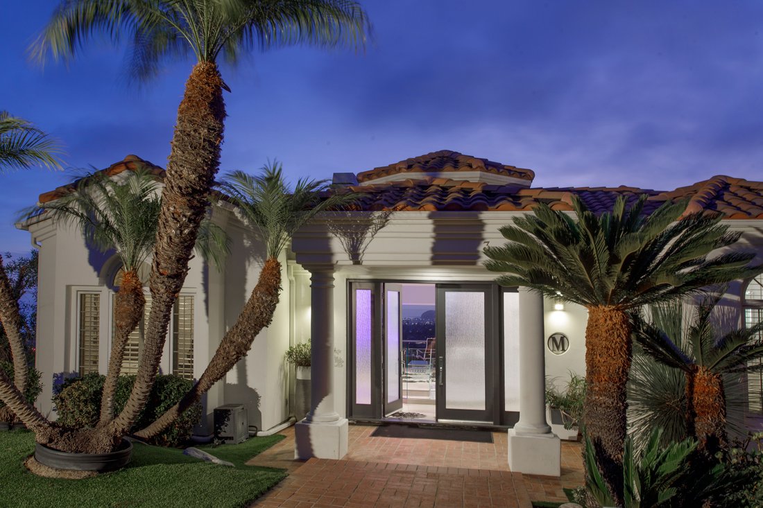 House in San Clemente, California, United States 2 - 18550683