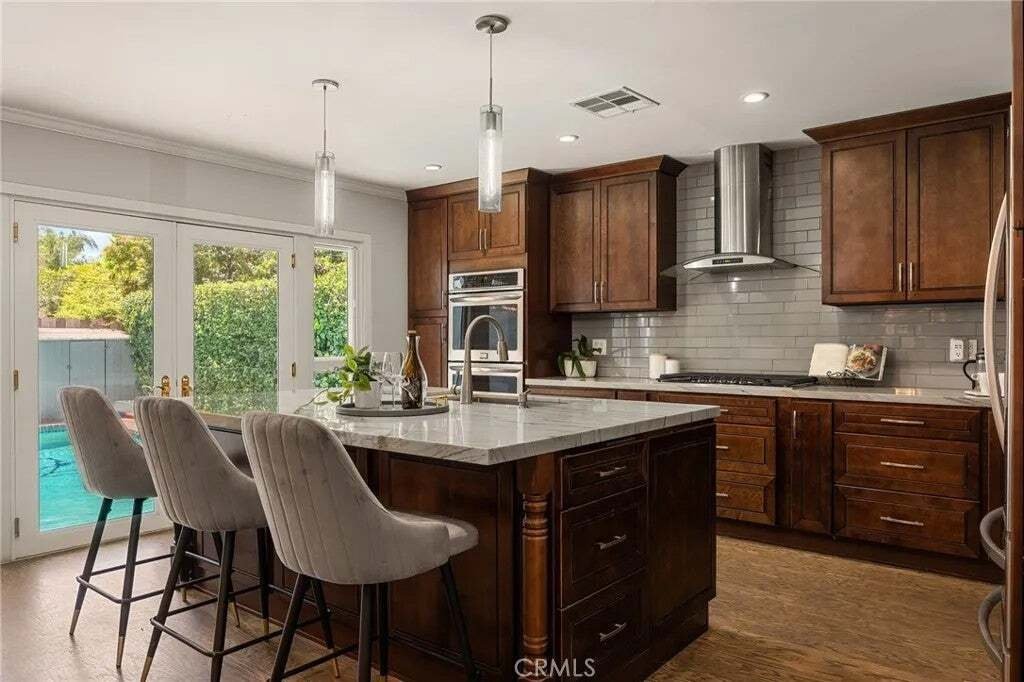 House in Los Angeles, California, United States 5 - 18548600