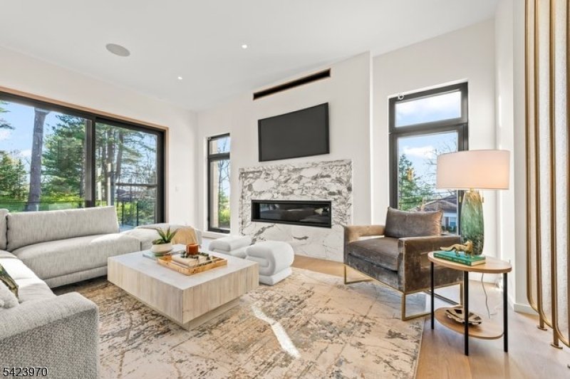 House in Millburn Twp., New Jersey, United States 1 - 17694692