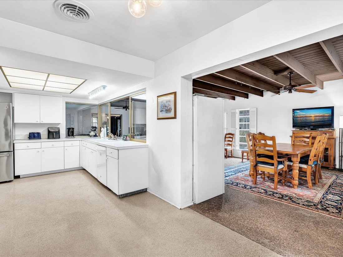 House in Fort Lauderdale, Florida, United States 5 - 18549417