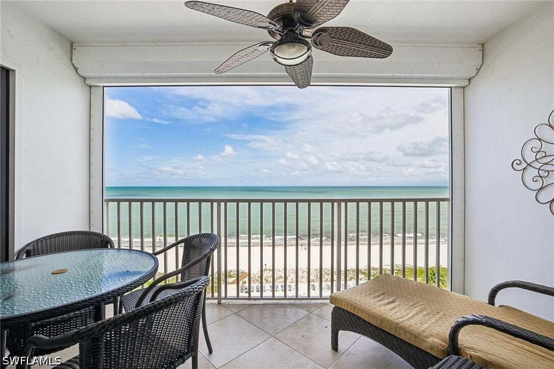 Appartement à Naples, Floride, États-Unis 1 - 18551383