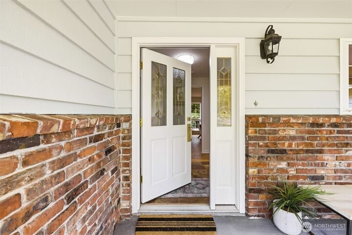 House in Bellevue, Washington, United States 3 - 18554290