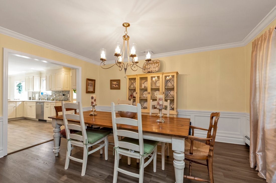 House in Northport, New York, United States 5 - 18503959