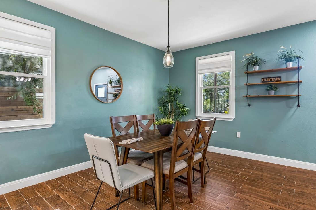 House in Austin, Texas, United States 5 - 18548153