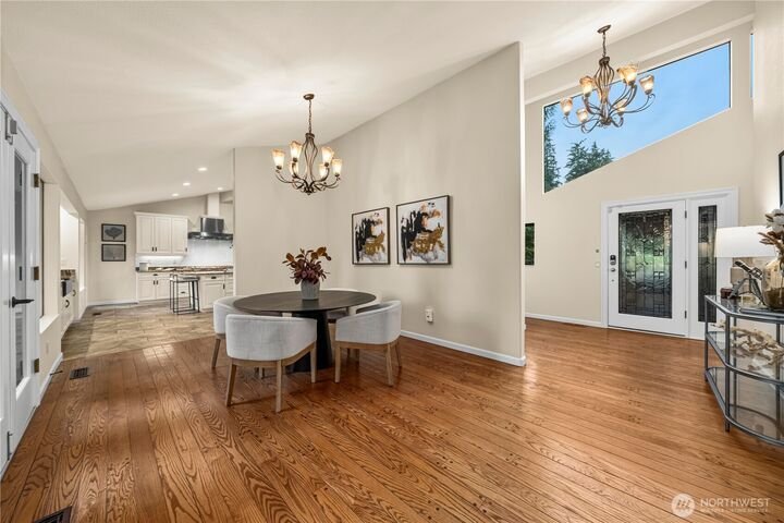 House in Kent, Washington, United States 2 - 18554306