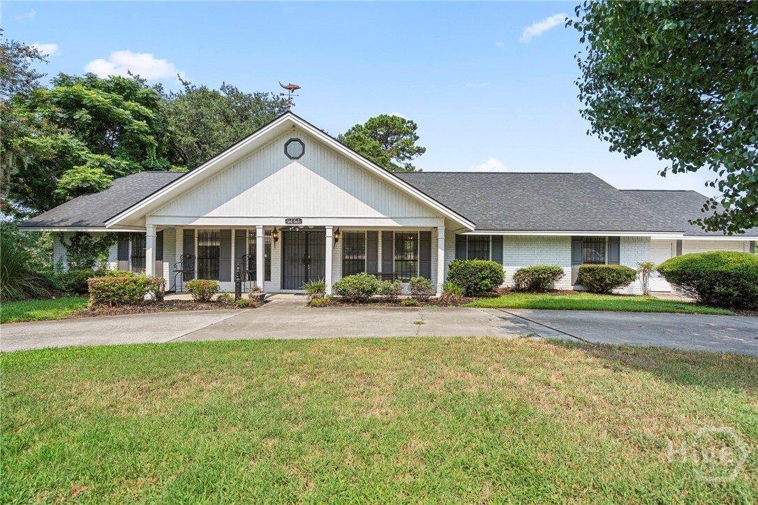 House in Savannah, Georgia, United States 1 - 18552249