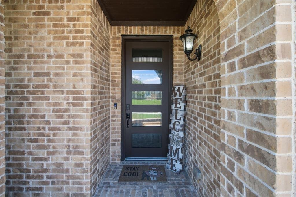 House in Fort Worth, Texas, United States 3 - 18552834