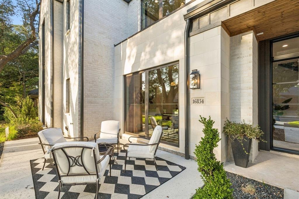 House in Dallas, Texas, United States 2 - 18552784
