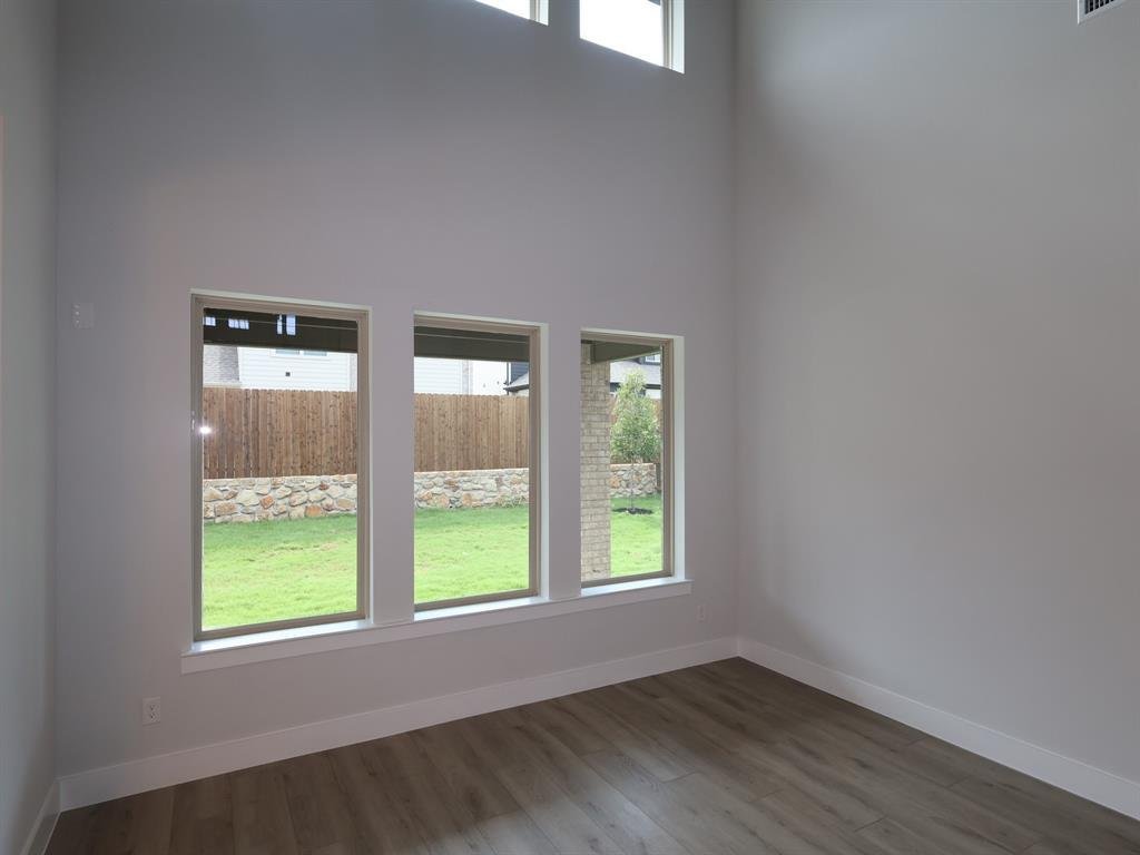 House in Little Elm, Texas, United States 2 - 17866537