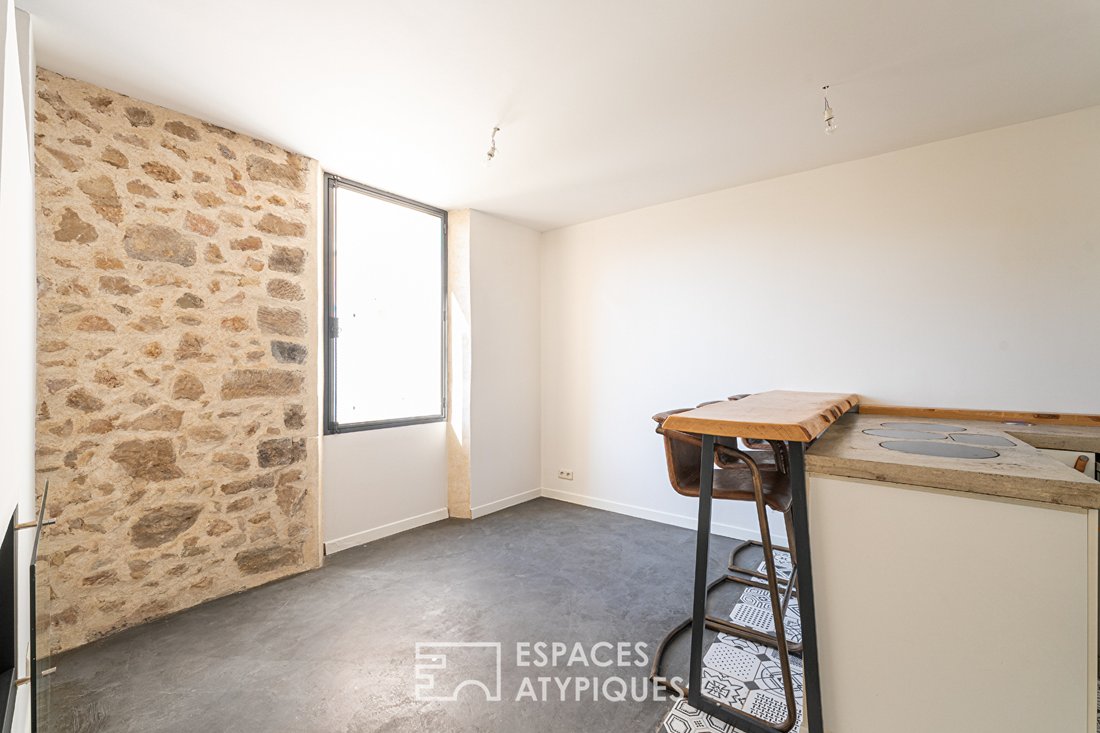 Appartement à Bonneveine, 8e Arrondissement, Marseille 5 - 18553554