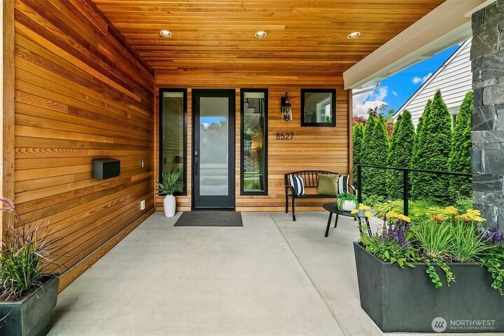 House in Seattle, Washington, United States 2 - 18554294