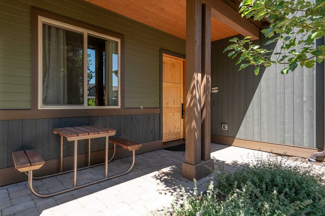 House in Bend, Oregon, United States 3 - 18550734