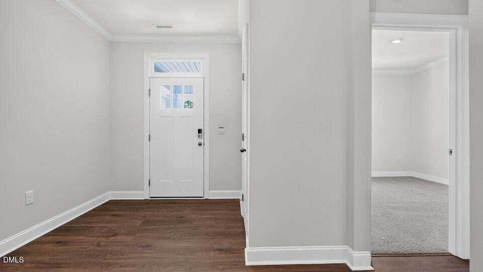 House in Clayton, North Carolina, United States 5 - 18264338