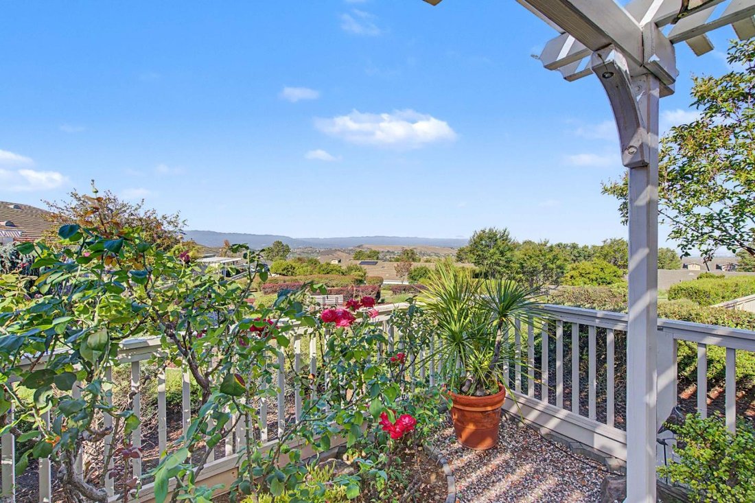 Condo in San Jose, California, United States 3 - 18551677