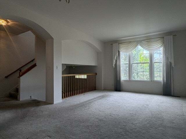Condo in Vernon Hills, Illinois, United States 3 - 18552694