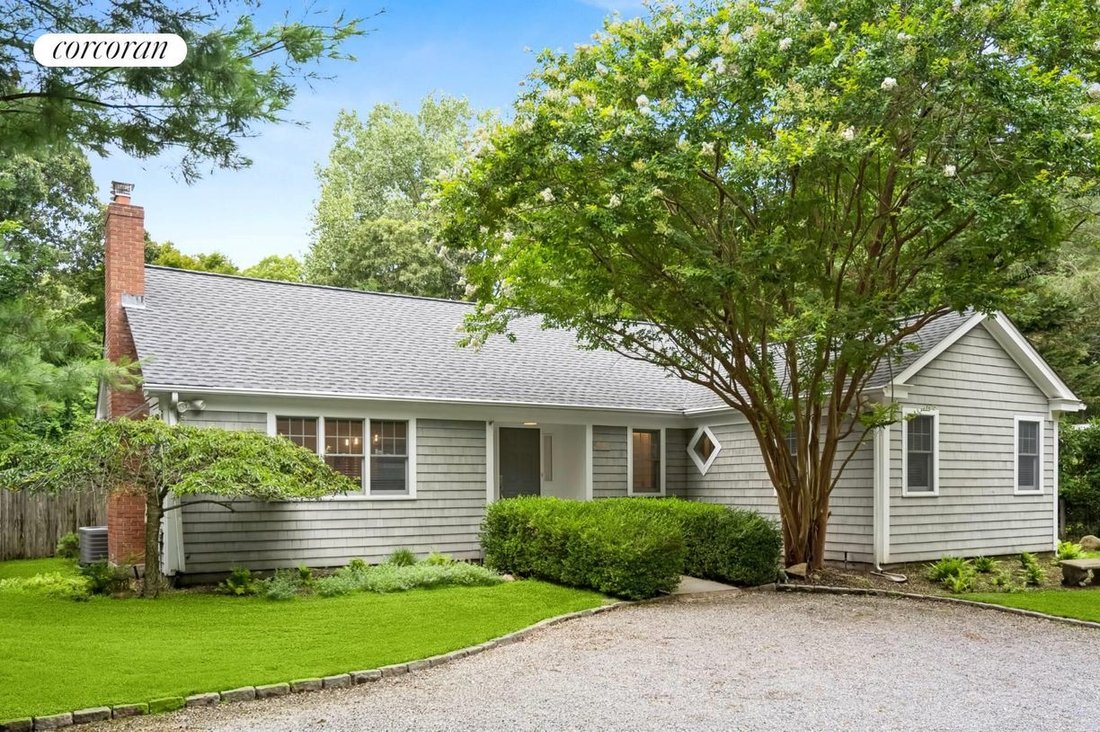 House in East Hampton, New York, United States 1 - 18492821