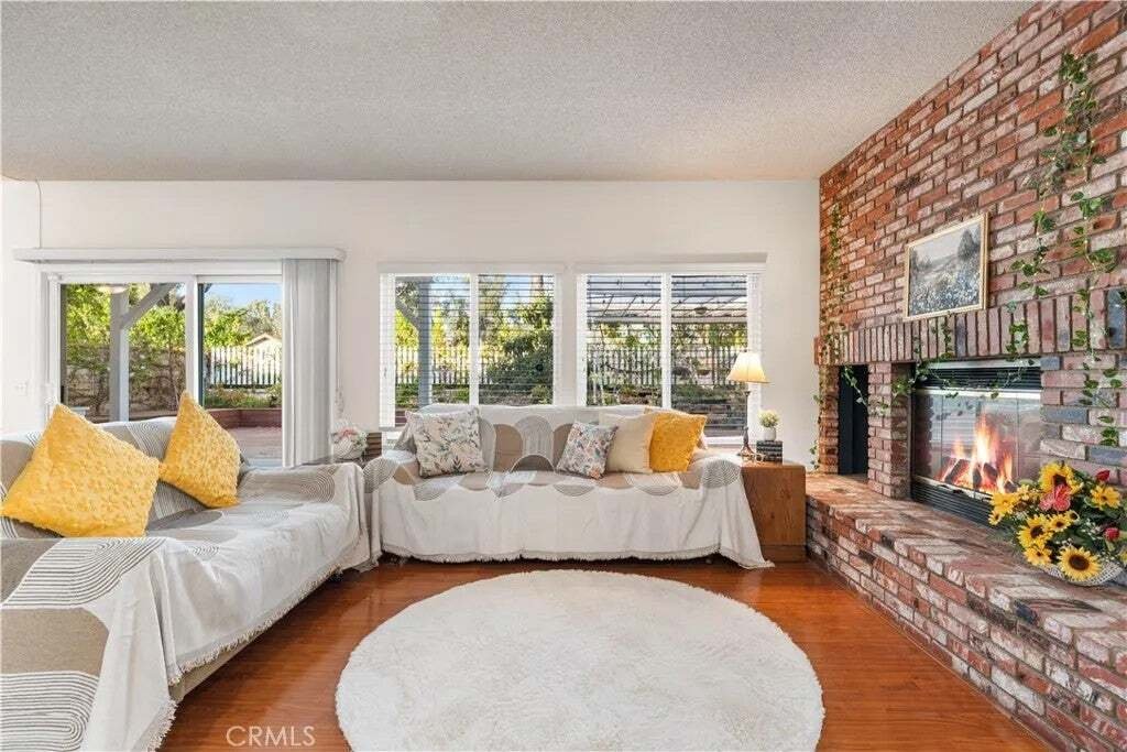 House in Diamond Bar, California, United States 5 - 18200390