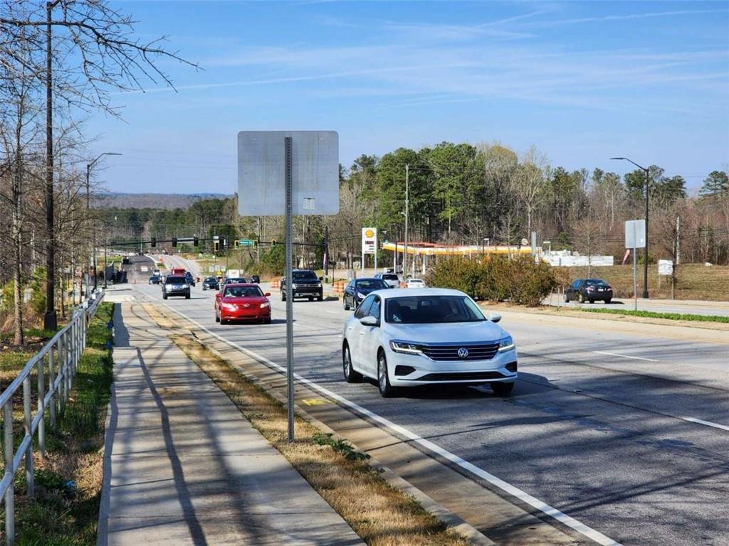 Land in Douglasville, Georgia, United States 3 - 18552369