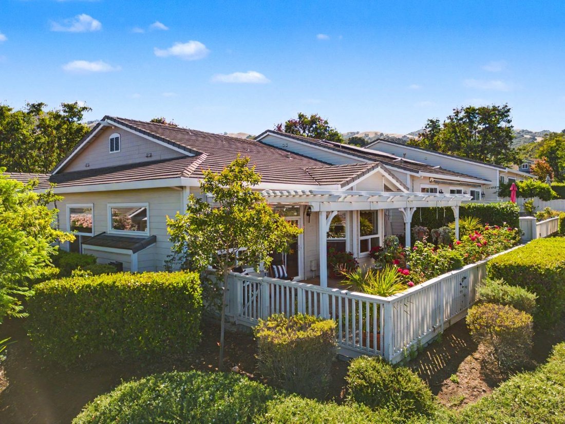 Condo in San Jose, California, United States 2 - 18551677
