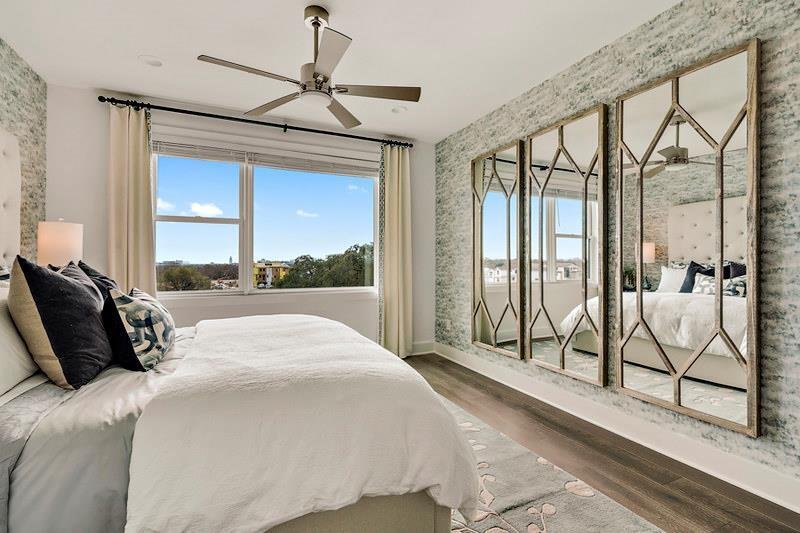 Condo in Austin, Texas, United States 2 - 18548166