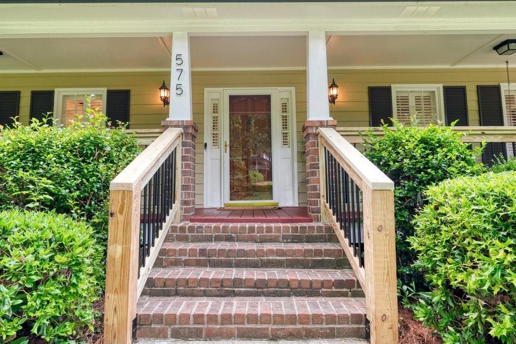 House in Canton, Georgia, United States 5 - 18551964