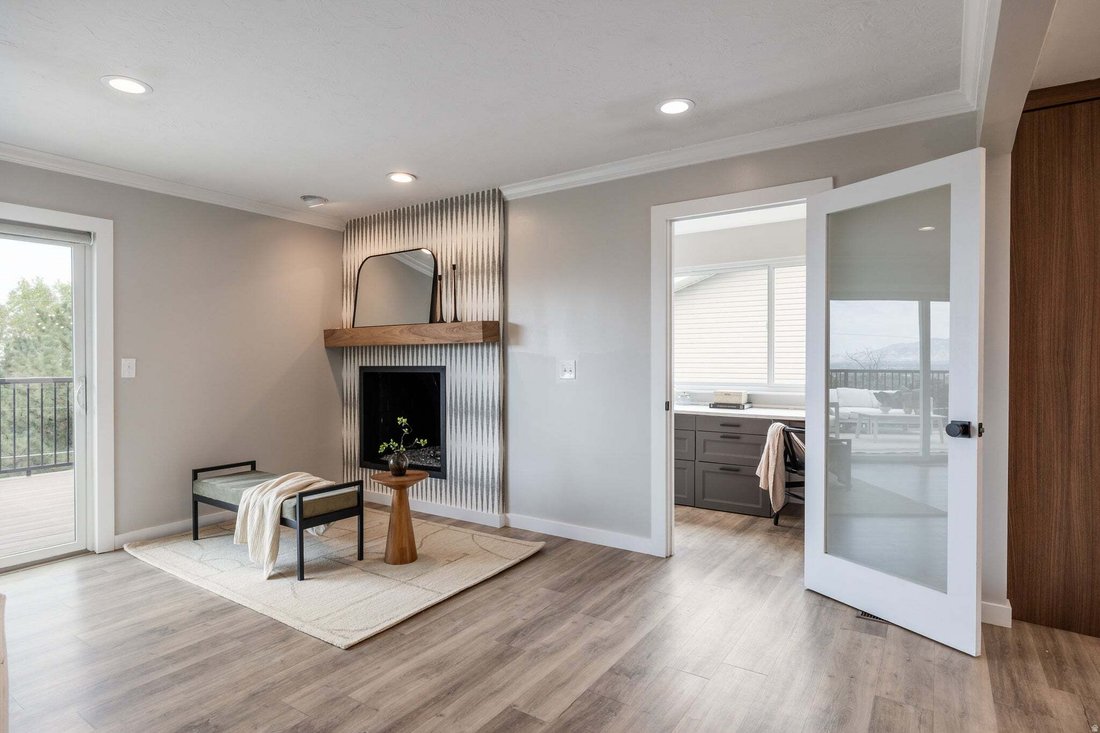 House in Cottonwood Heights, Utah, United States 5 - 18551451