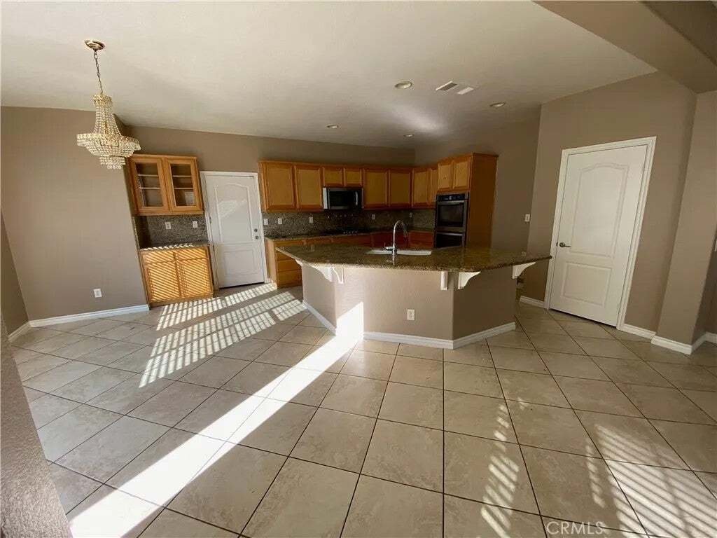 House in Rancho Cucamonga, California, United States 5 - 18552464