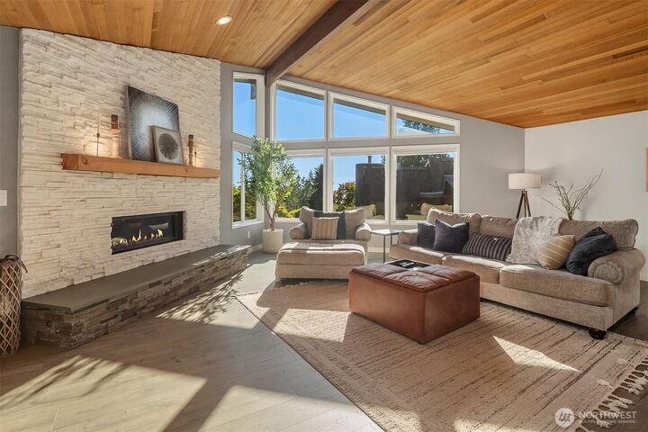 House in Edmonds, Washington, United States 2 - 18554292