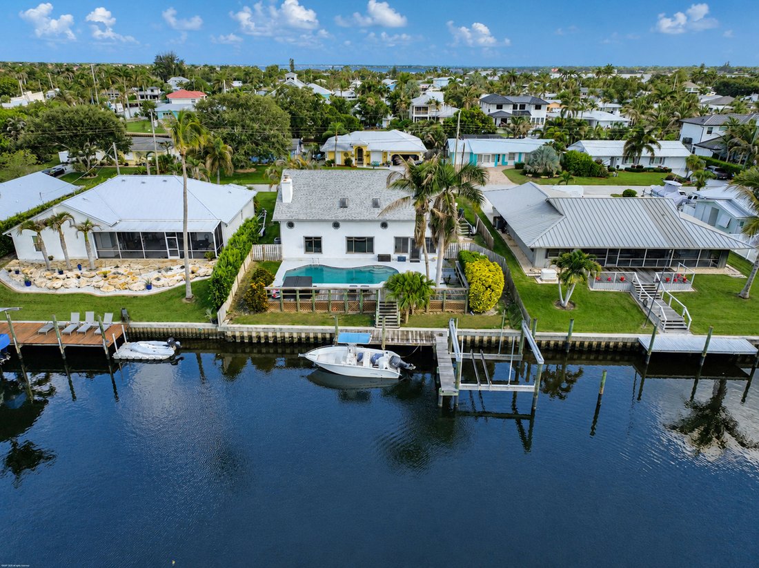 House in Palm City, Florida, United States 3 - 18550321