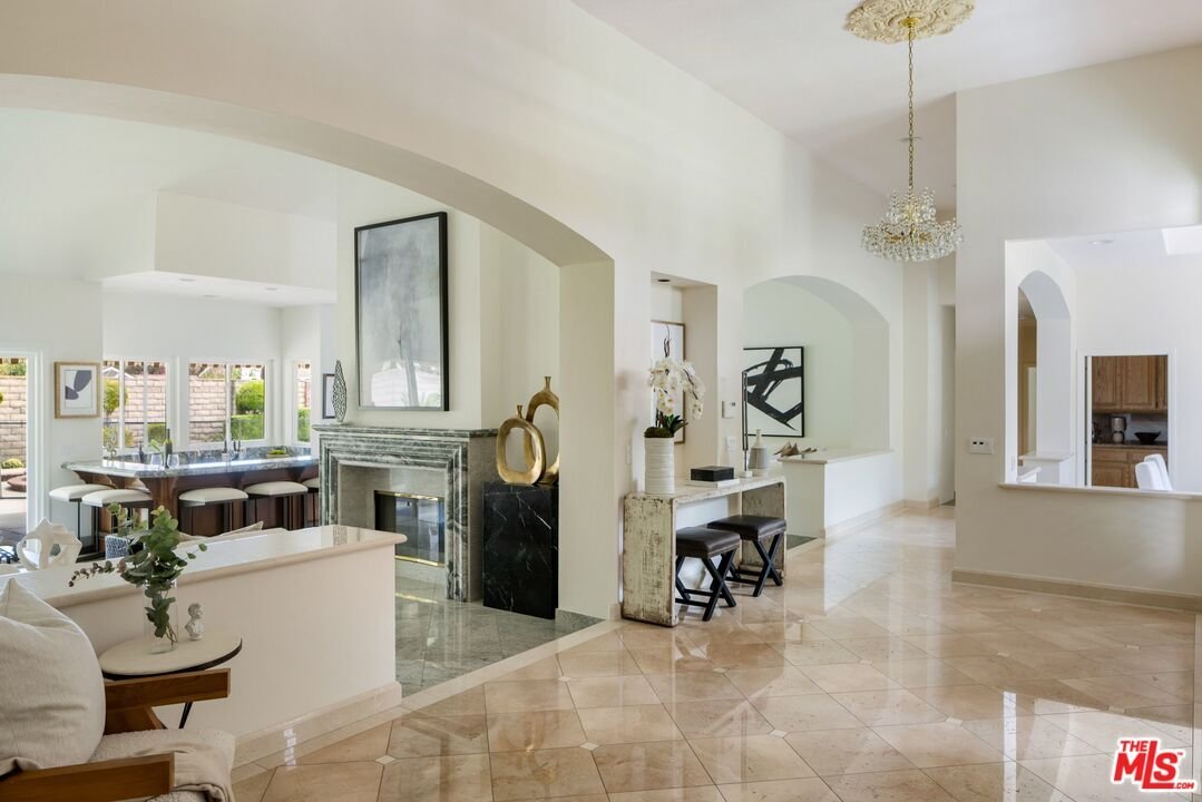 House in Los Angeles, California, United States 3 - 18553143