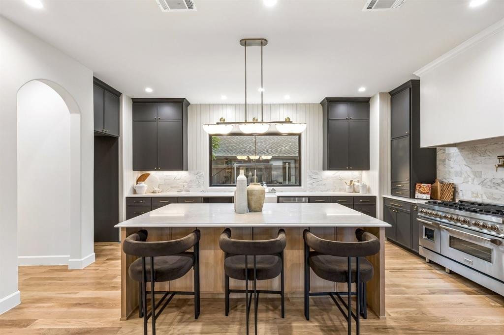 House in Dallas, Texas, United States 4 - 18552784