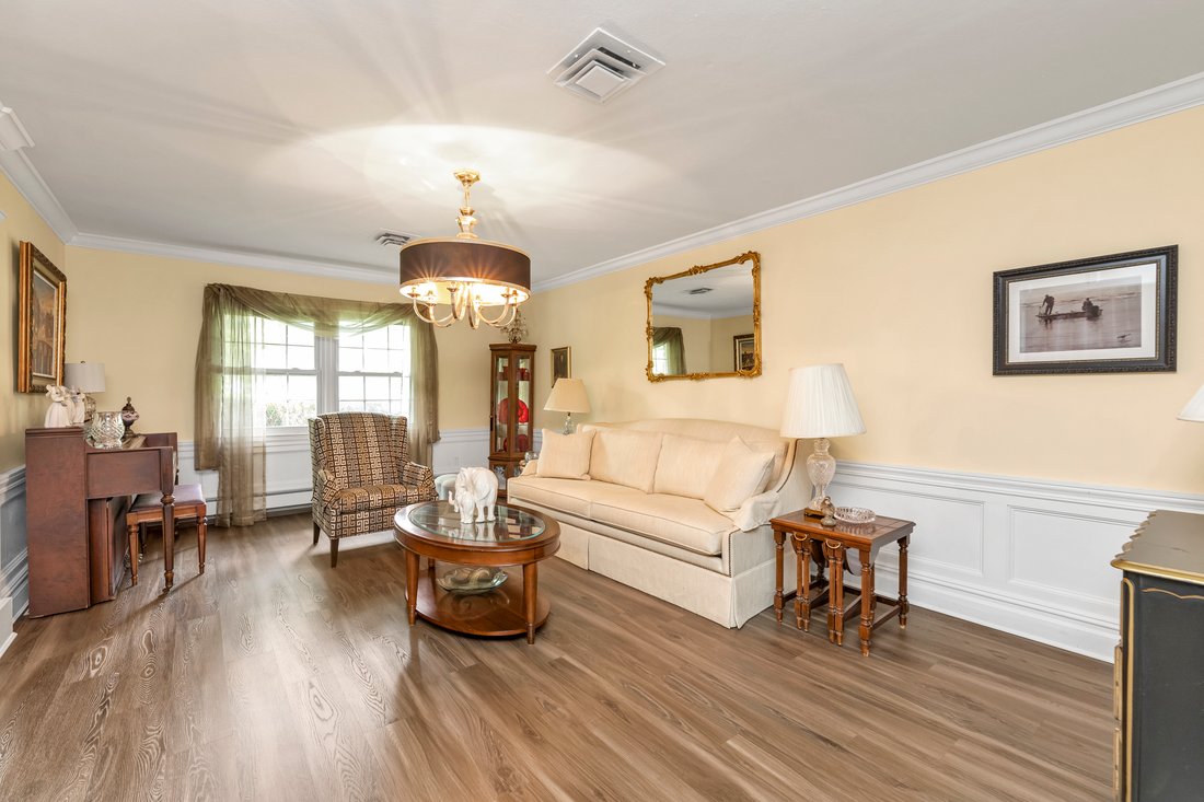 House in Northport, New York, United States 4 - 18503959