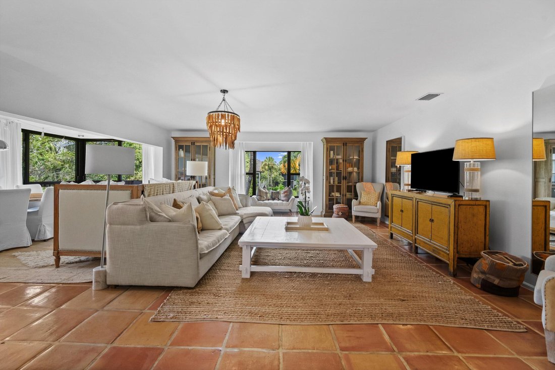 Condo in Wellington, Florida, United States 3 - 18553203