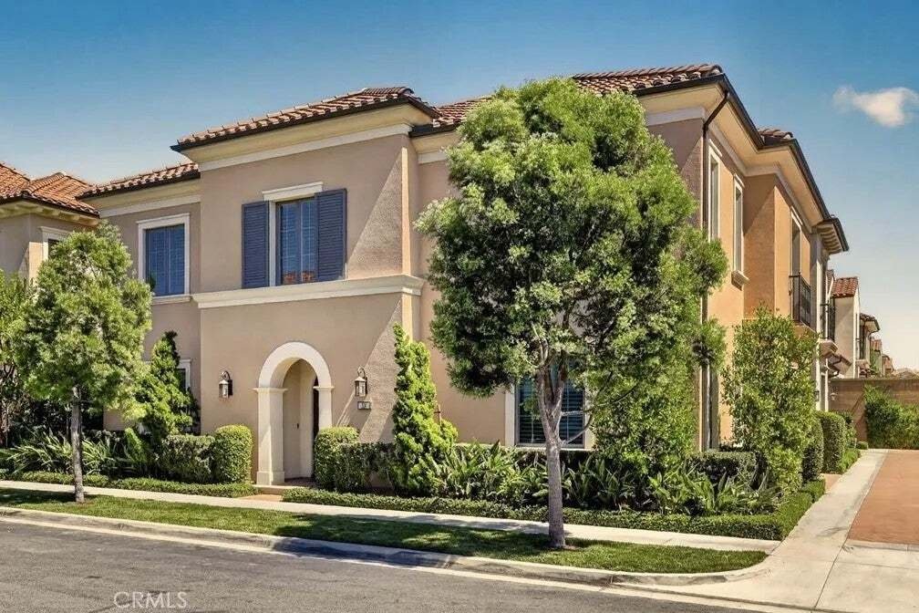 Condo in Irvine, California, United States 2 - 18552456