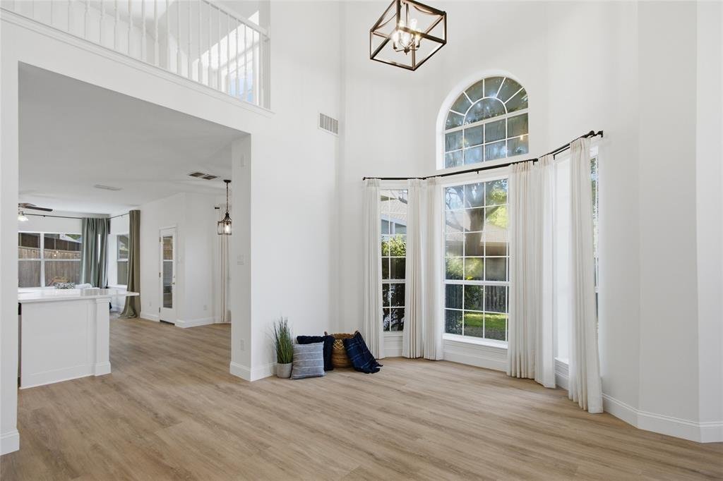 House in Flower Mound, Texas, United States 4 - 18552714
