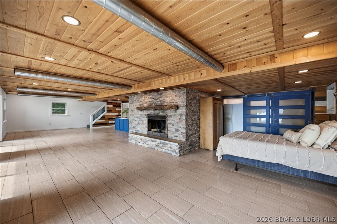 House in Lake Ozark, Missouri, United States 5 - 18552241