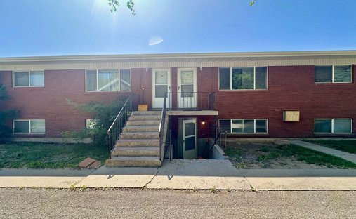 Orem, Utah, Stati Uniti 1