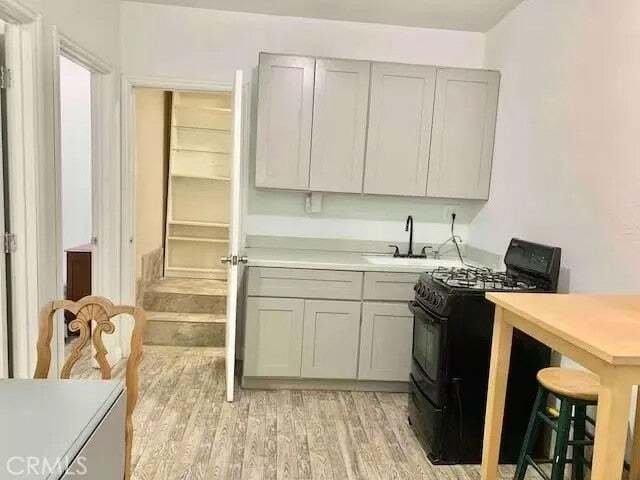 House in Santa Monica, California, United States 4 - 18552598