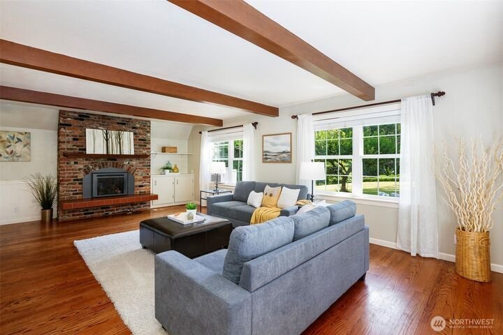 House in Bothell, Washington, United States 3 - 18554284