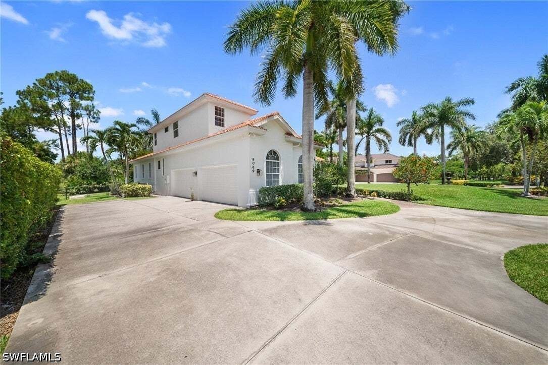 House in Naples, Florida, United States 5 - 18551361