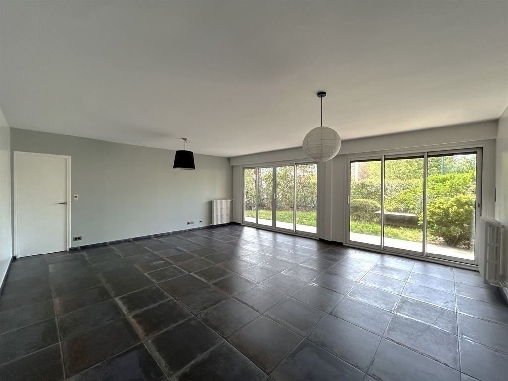 Apartment in Le Vésinet, Ile-de-France, France 3 - 18552094