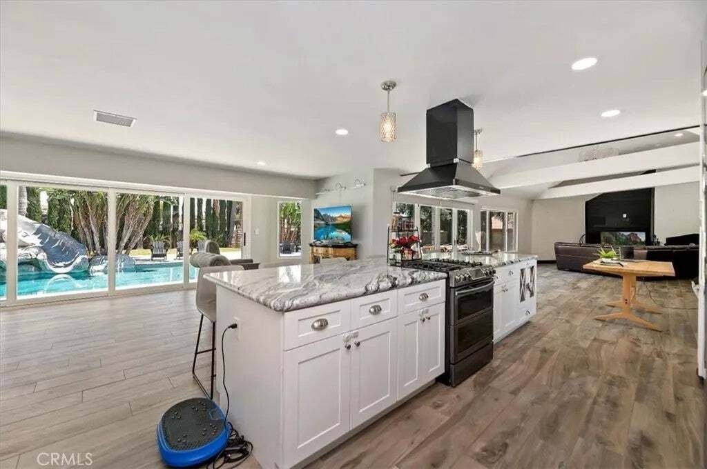 House in Norco, California, United States 5 - 18175401