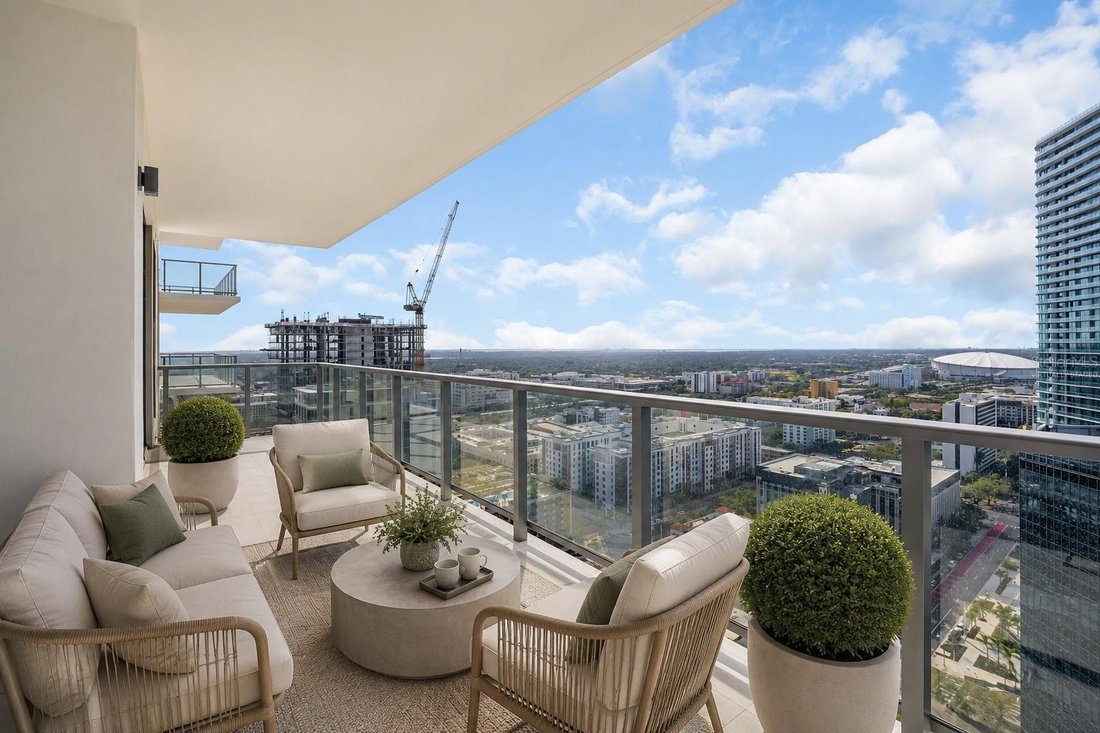 Condo in St. Petersburg, Florida, United States 4 - 17698770