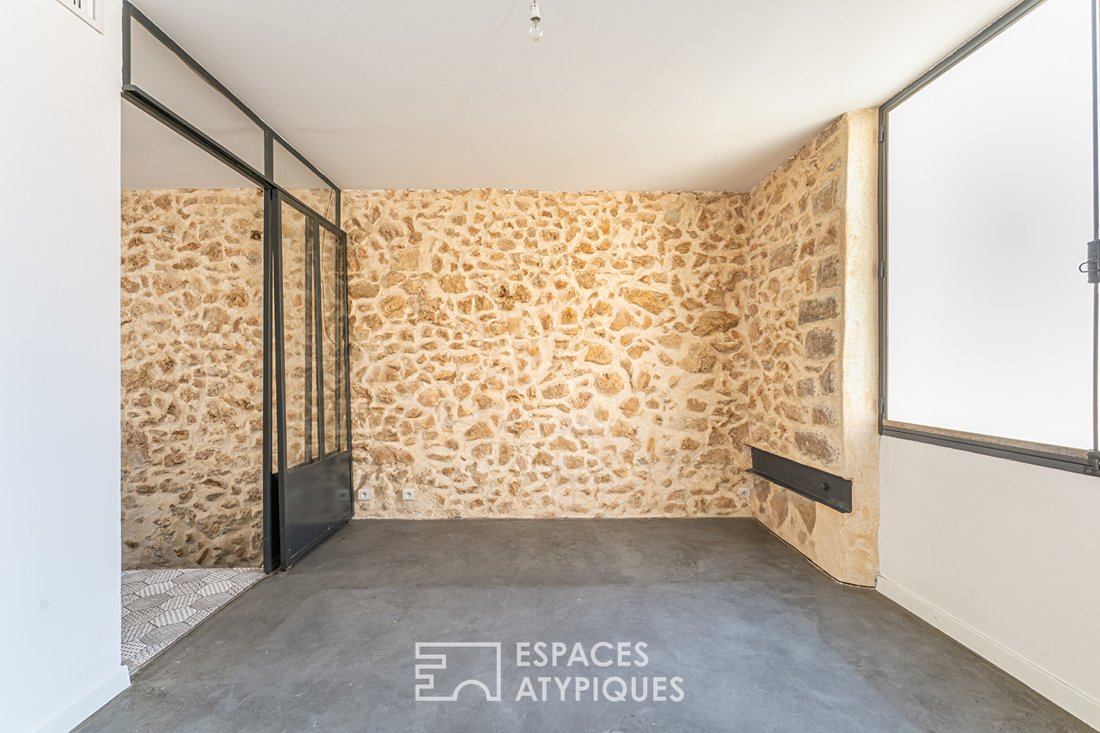 Appartement à Bonneveine, 8e Arrondissement, Marseille 3 - 18553554