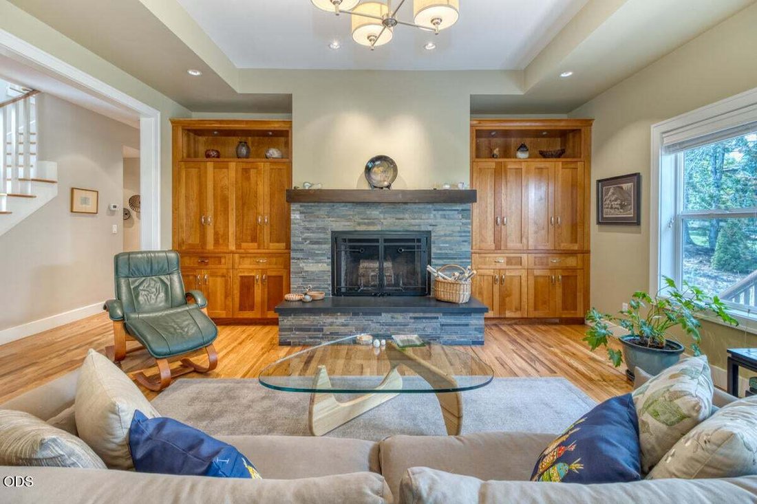 Casa a Bend, Oregon, Stati Uniti 4 - 18551413