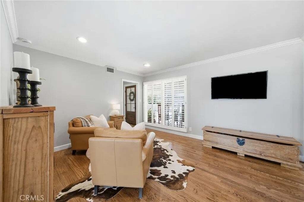 House in Los Angeles, California, United States 5 - 18552558