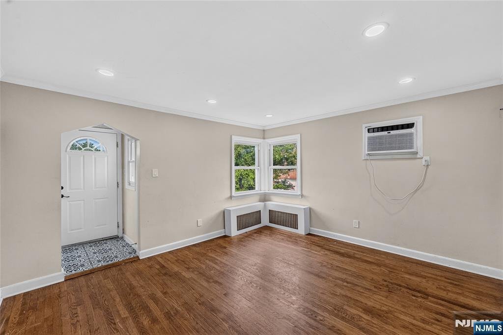 House in Fairview, New Jersey, United States 3 - 18550391