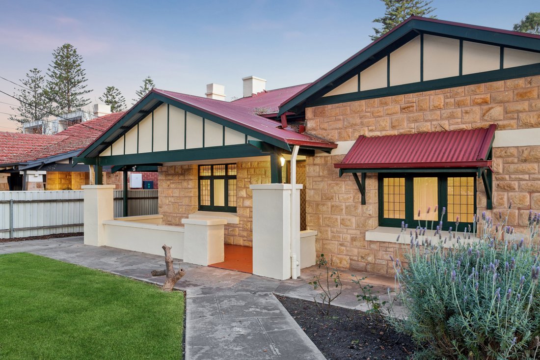House in Henley Beach, South Australia, Australia 4 - 18554137