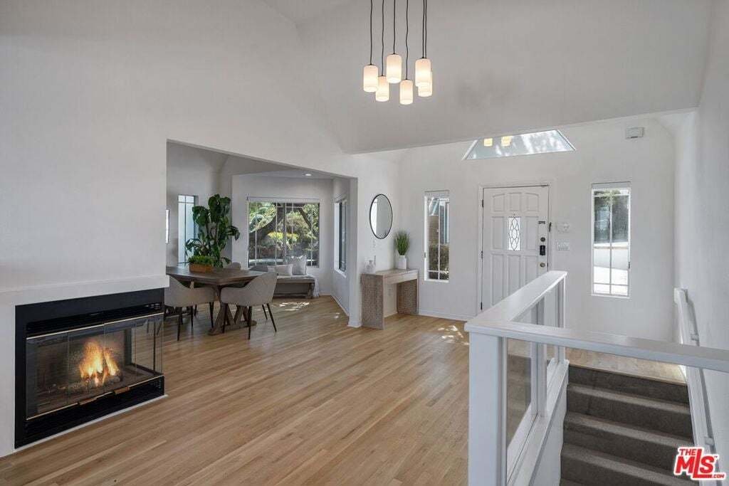 House in Los Angeles, California, United States 4 - 18551039