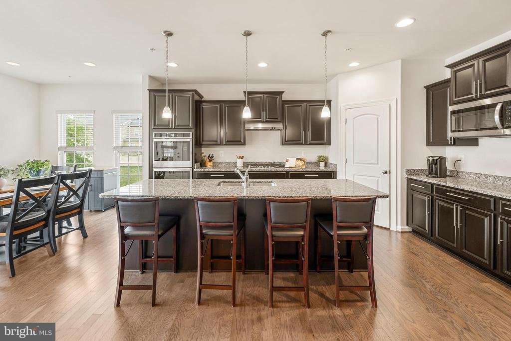 House in Brandywine, Maryland, United States 3 - 18552200